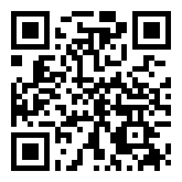 微信