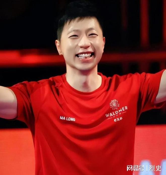 ayx世界杯2026-葡萄牙队翻盘日本队,马龙带队取胜