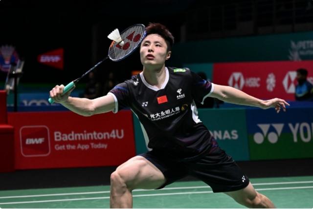 爱游戏官方入口-日本队碾压德国队，李梓嘉状态火热