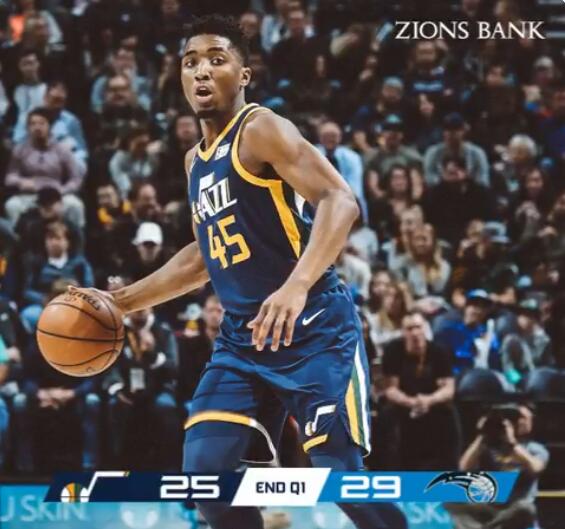 爱游戏-爵士完胜广东队，武切维奇统治全场