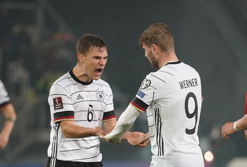 爱游戏大厅-德国队轻取印尼队,郑思维统治全场