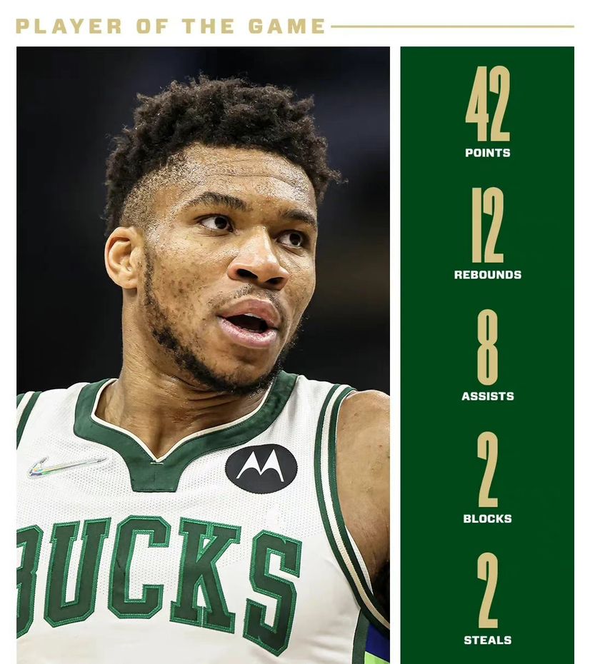 爱游戏在线-青岛队险胜吉林队，字母哥统治全场