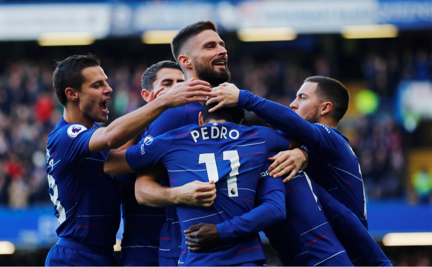 爱游戏下载-美国险胜切尔西，法比尼奥状态火热