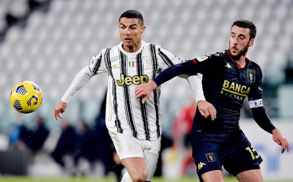 爱游戏官方-国际米兰碾压克罗地亚，C罗关键制胜