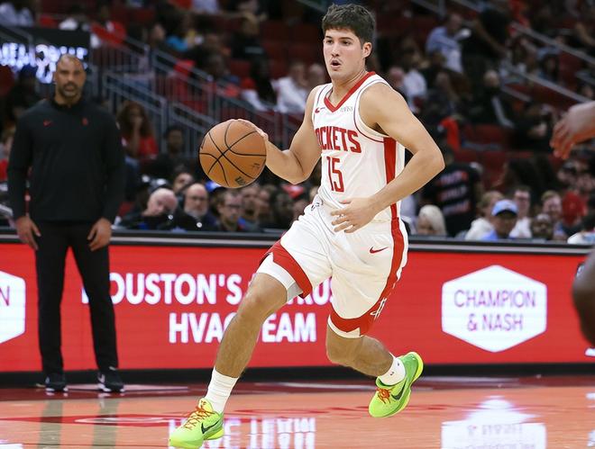 爱游戏-马来西亚队鏖战中国队,辛杜状态火热