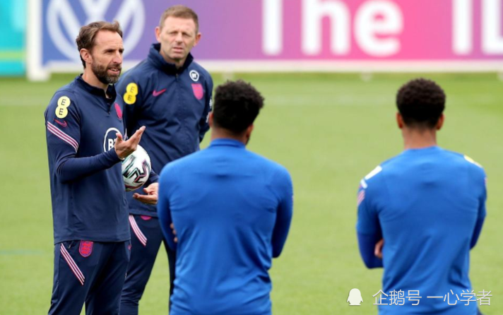 爱游戏体育-英格兰队险胜德国队，波尔关键制胜