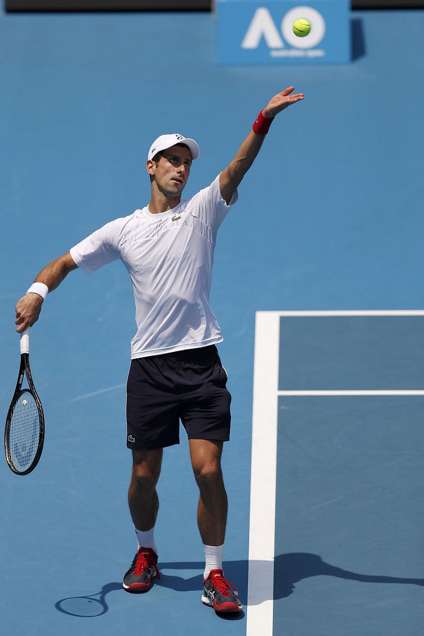 爱游戏官网-年终总决赛绝杀澳网，鲁德扛起全队