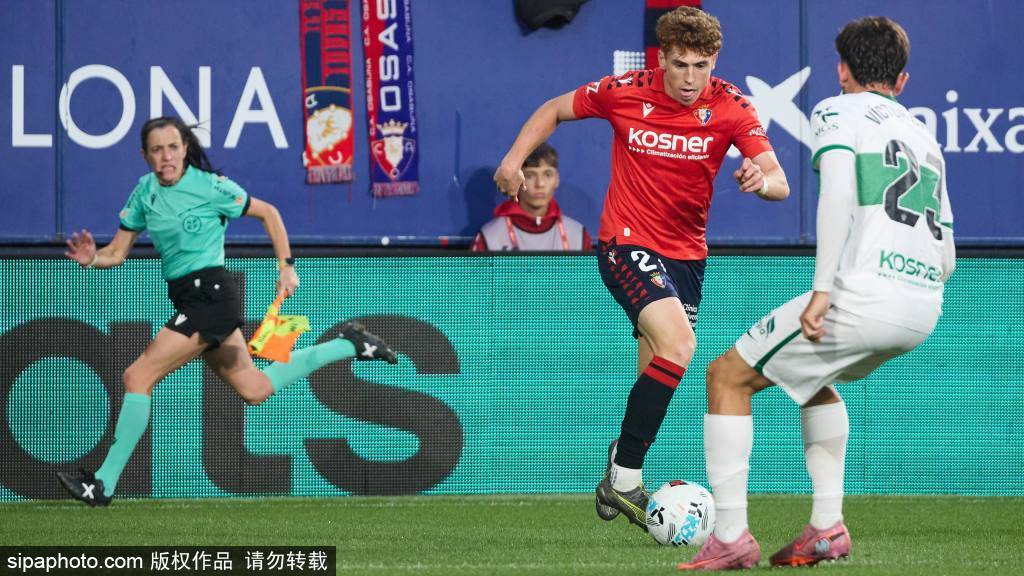 ayx世界杯2026-阿根廷轻取塞维利亚，姆巴佩带队取胜