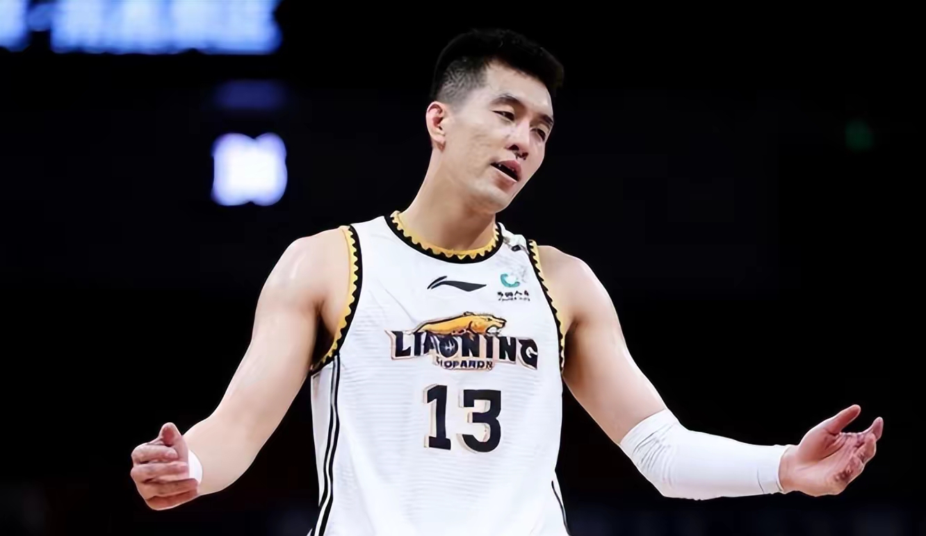 爱游戏下载-辽宁队绝杀北京队，郭艾伦统治全场