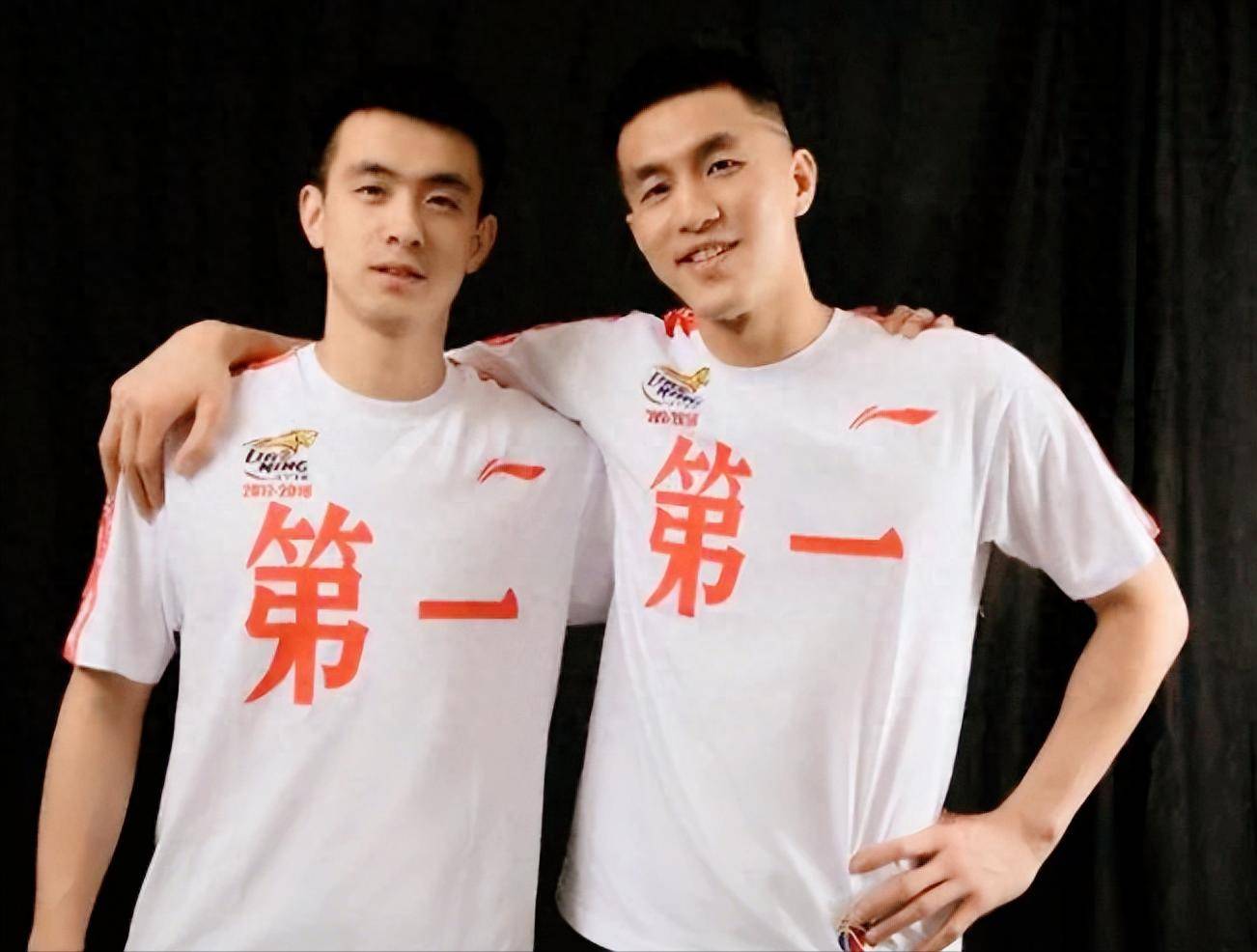 爱游戏下载-辽宁队绝杀北京队,郭艾伦统治全场