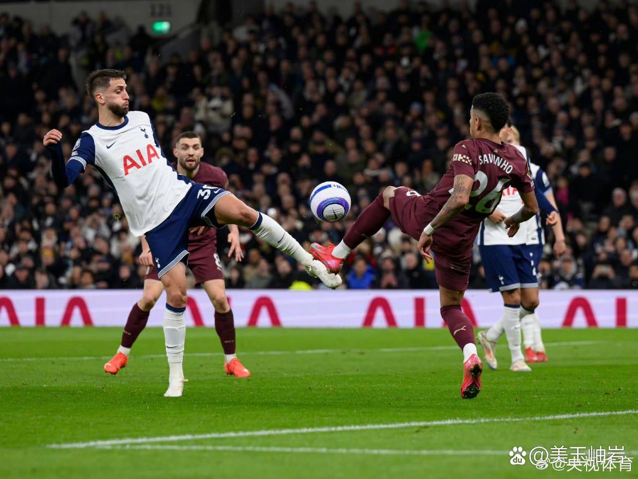 爱游戏官方入口-巴黎绝杀曼联，哈兰德统治全场