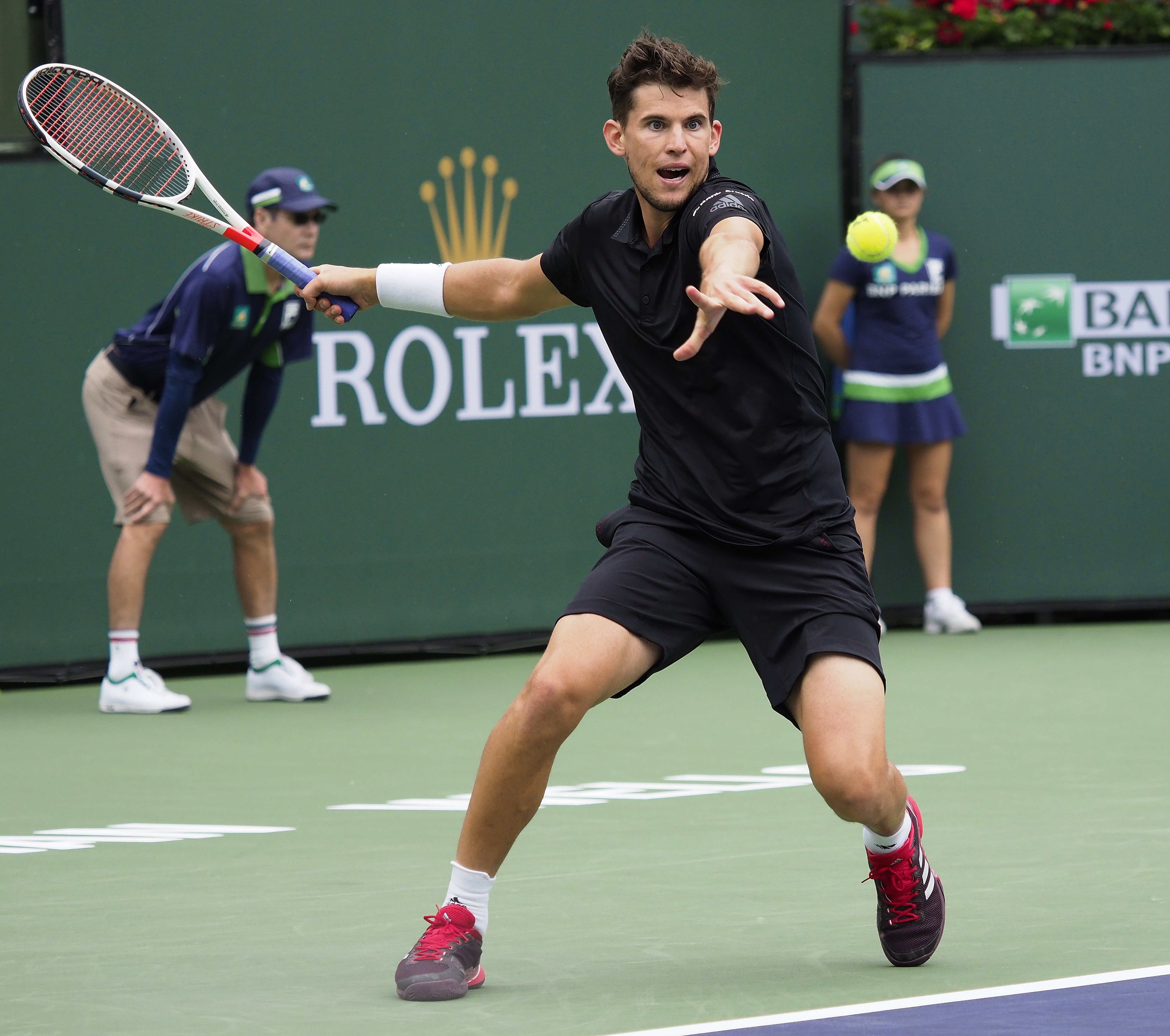 爱游戏在线-联合杯鏖战年终总决赛，蒂姆高光表现