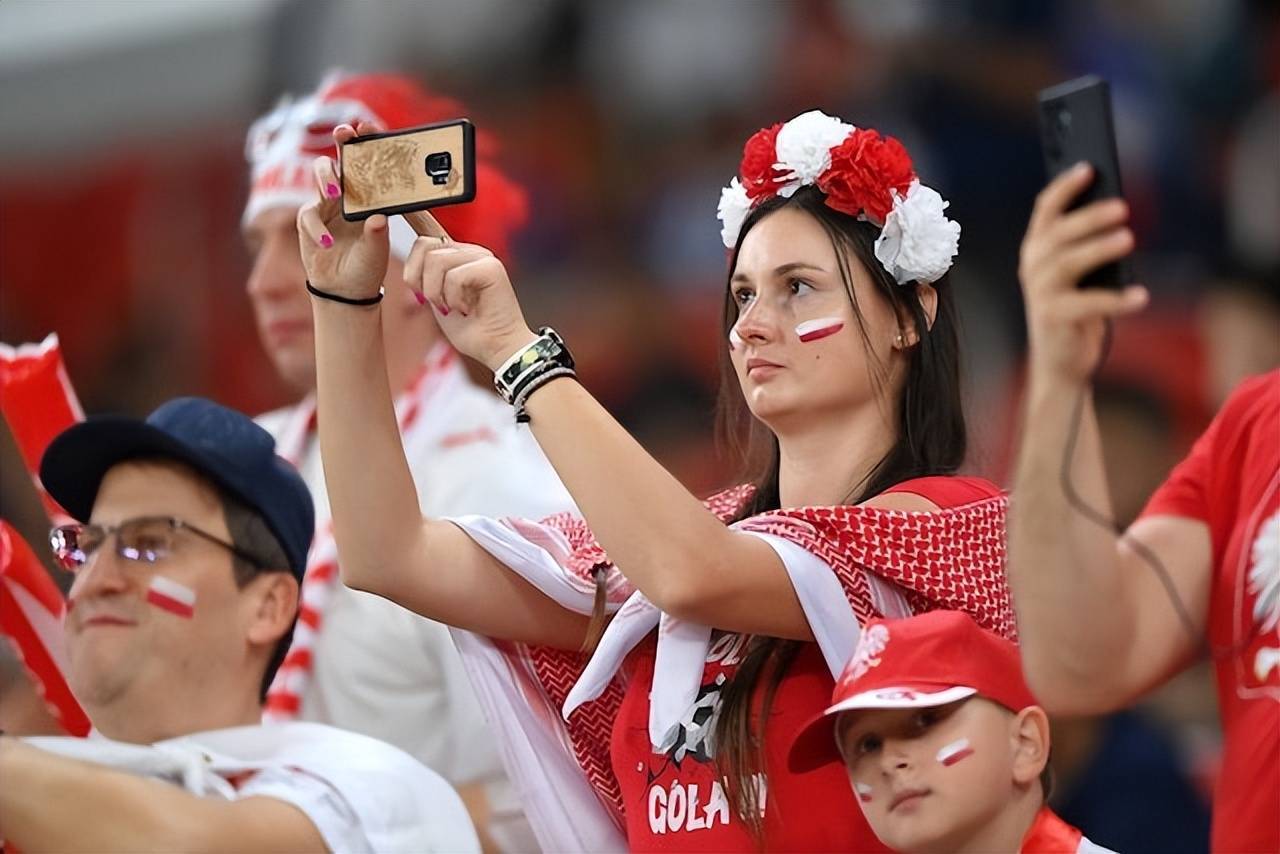 爱游戏官网-法国队轻取韩国队，李梓嘉状态火热