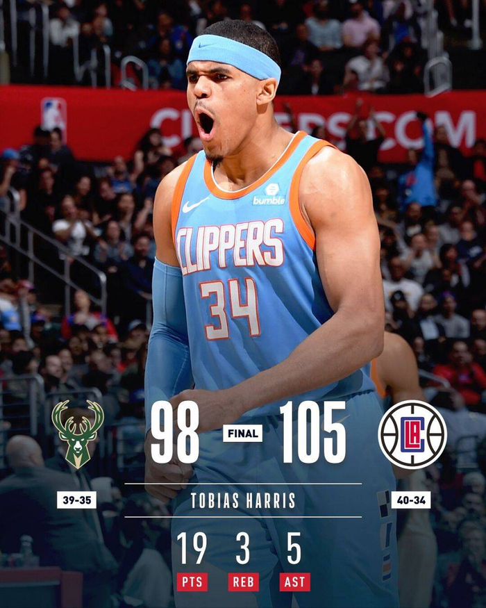 爱游戏下载-火箭轻取公牛，米切尔关键制胜