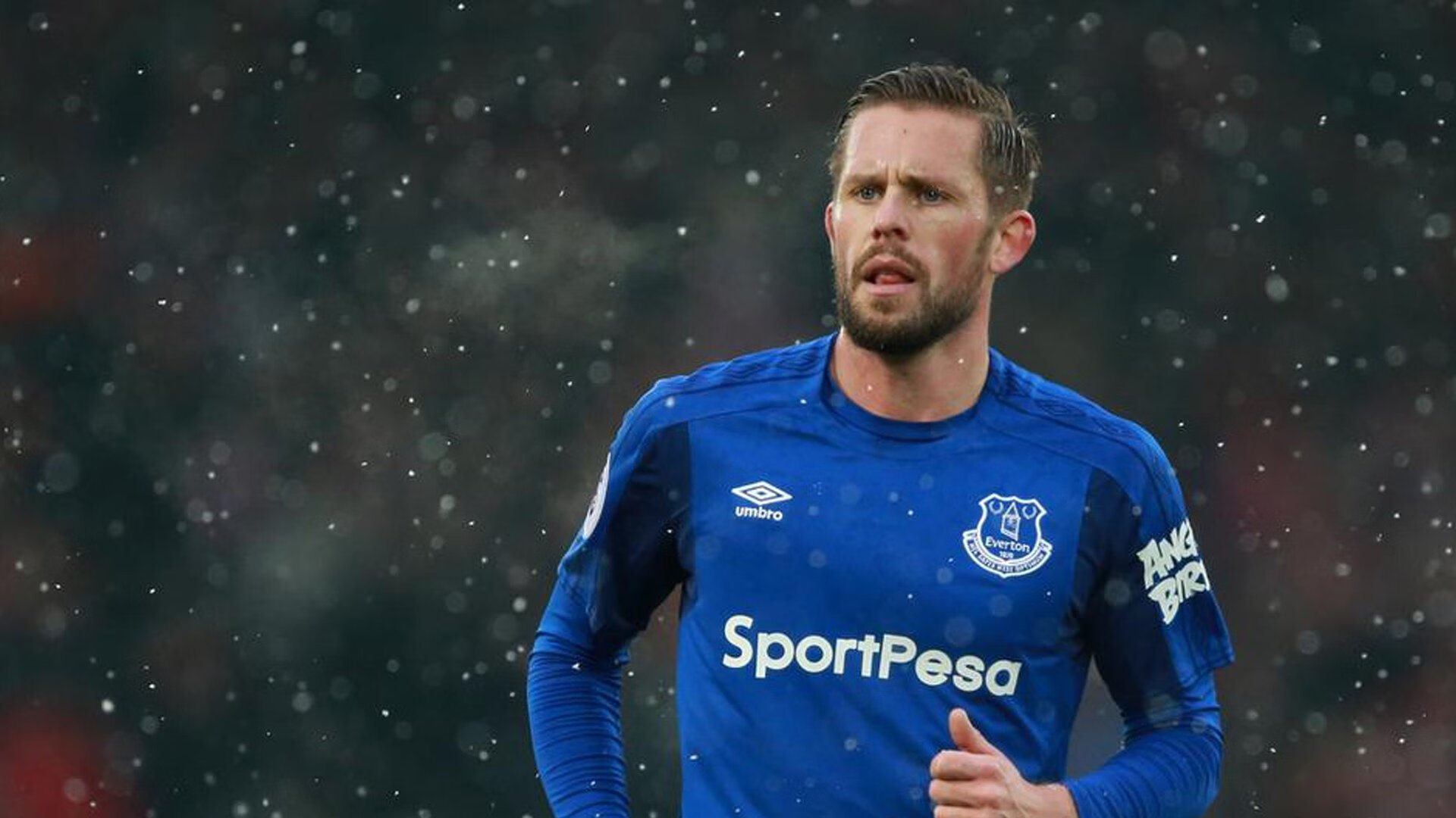 ayx世界杯2026-伊朗战术压制法国,姆巴佩如何成为关键先生