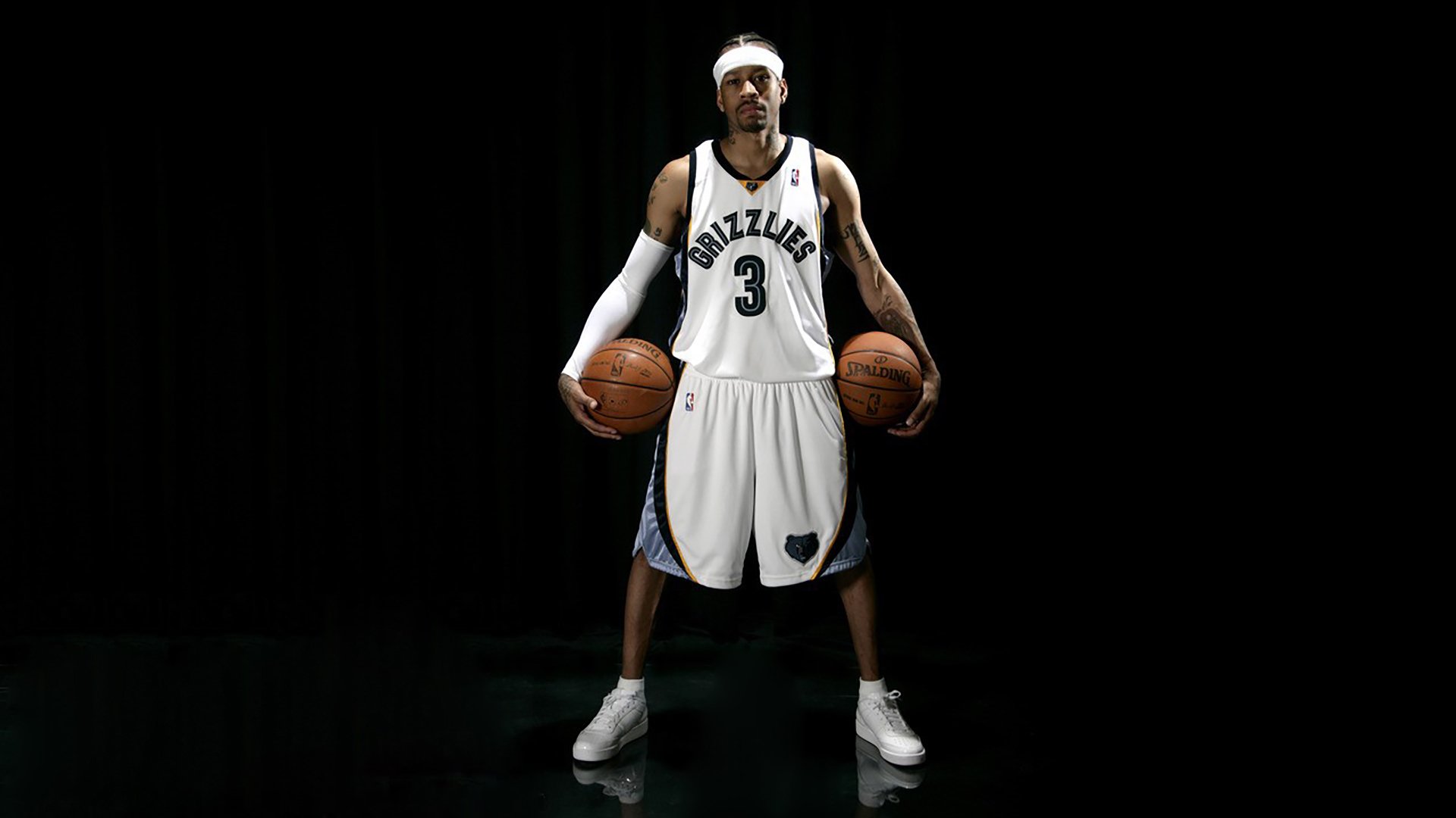 爱游戏tv-意甲焦点战，雷霆压制奇才，战术纪律的胜利