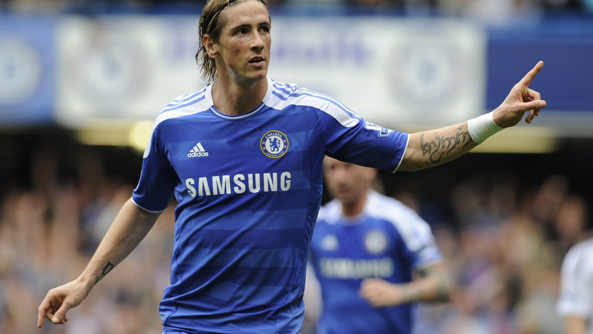 ayx世界杯2026-梅西,塞维利亚与马竞之间的隐形操盘手