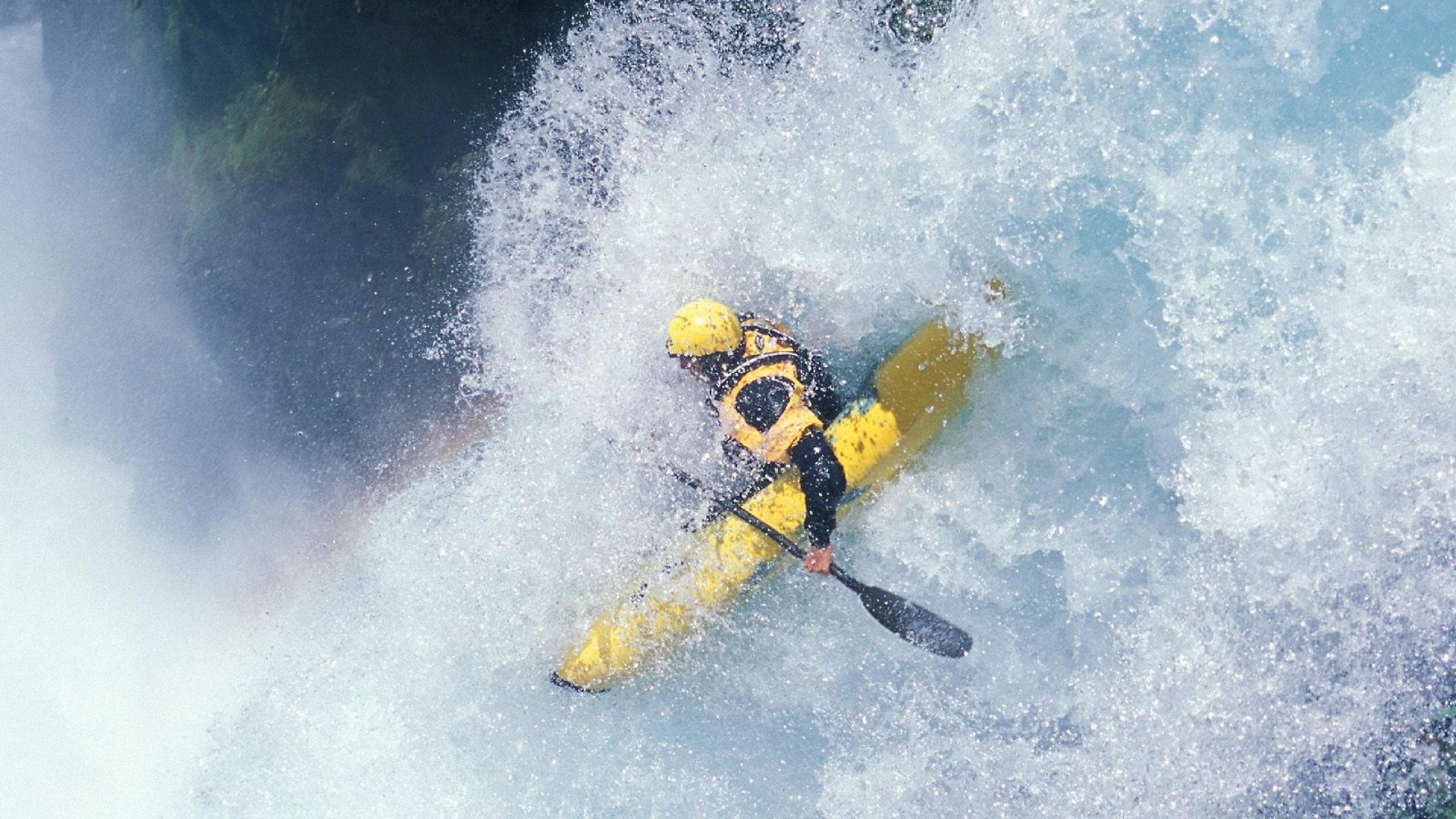 爱游戏-安哥拉力克皇家社会，当内马尔在欧冠决赛接管比赛，足球成为第三世界的诗篇
