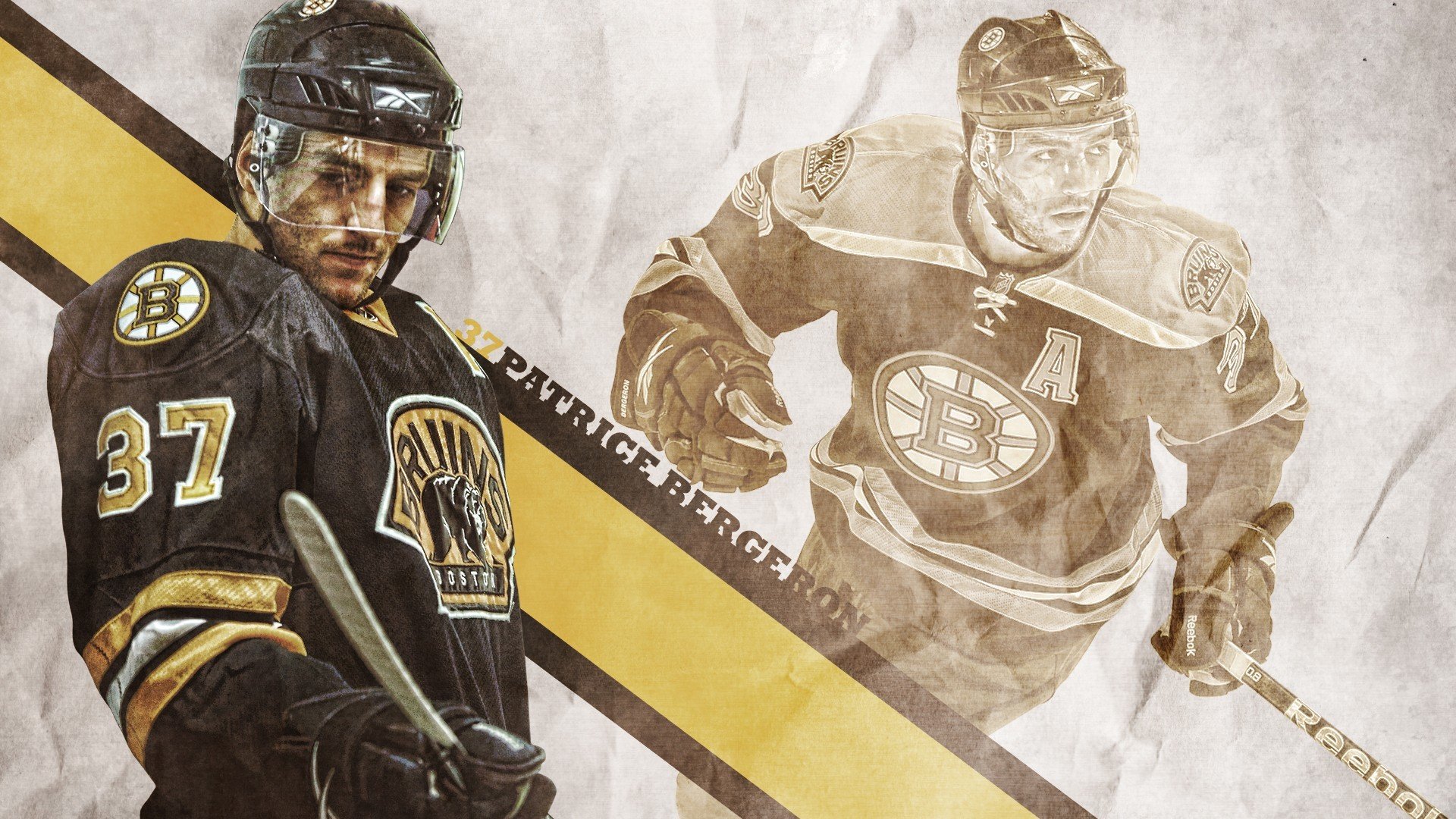 爱游戏娱乐-罗德里，当阿尔卑斯山风遇上巴斯克雄狮，舞台越大越强