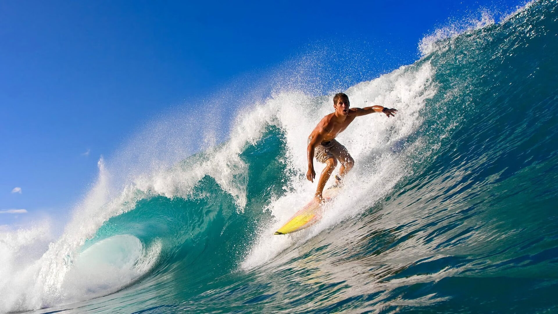 爱游戏大厅-拉亚爆发，喀麦隆雄狮用连续得分撕碎突尼斯防线