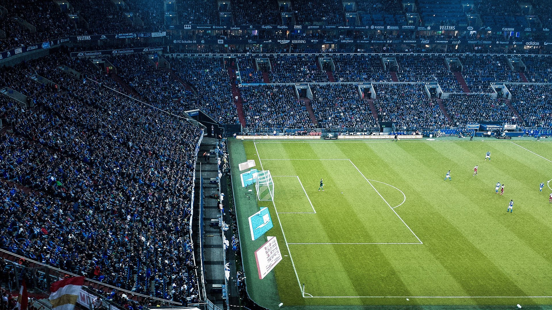 爱游戏-伊萨克,北欧风暴撕裂斗牛士,韩国加时奇迹背后的完美拼图