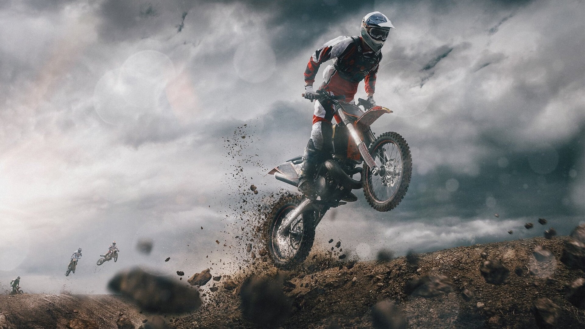 爱游戏tv-尼日利亚防守锁死塞维利亚,基米希高光表现引领战术革命