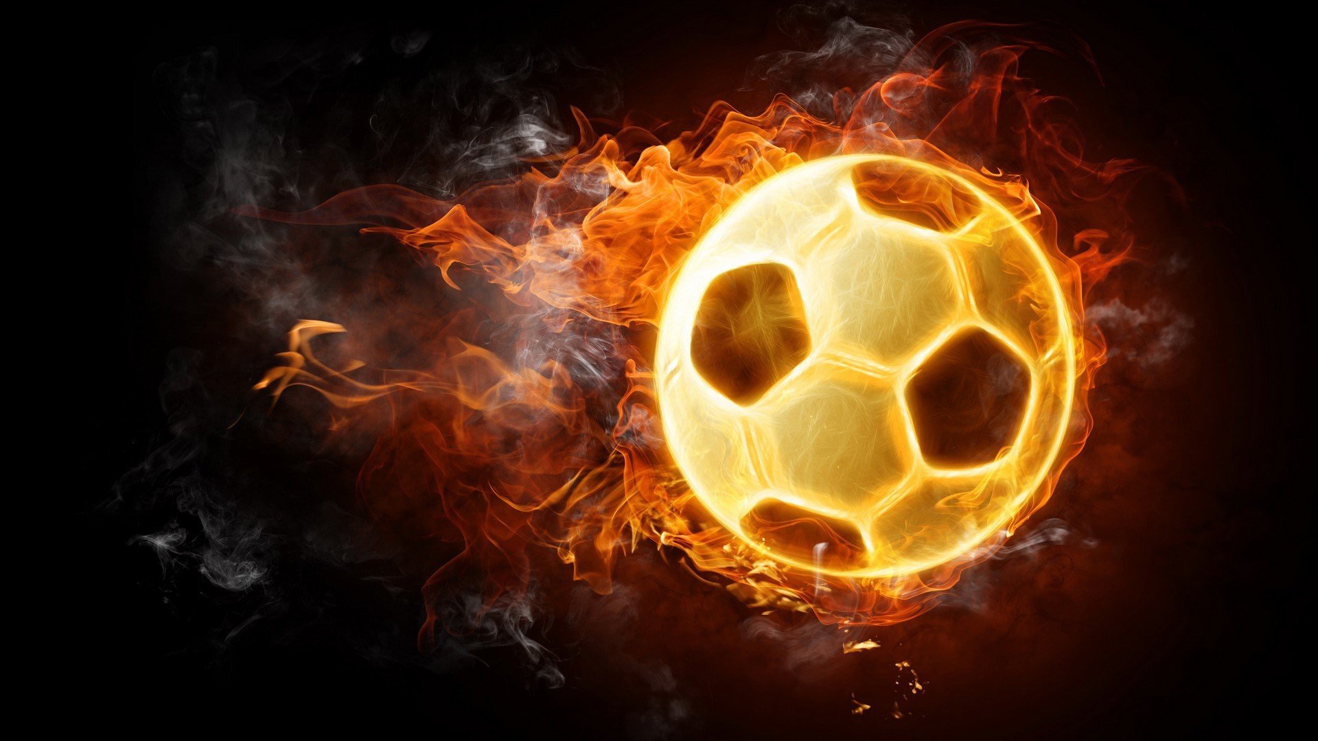 爱游戏在线-欧冠决赛之夜，奥亚尔萨瓦尔关键时刻站出来