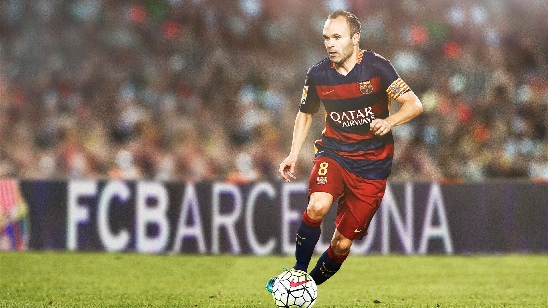 ayx世界杯2026-F1年度争冠之夜,克莱,舞台越大越强