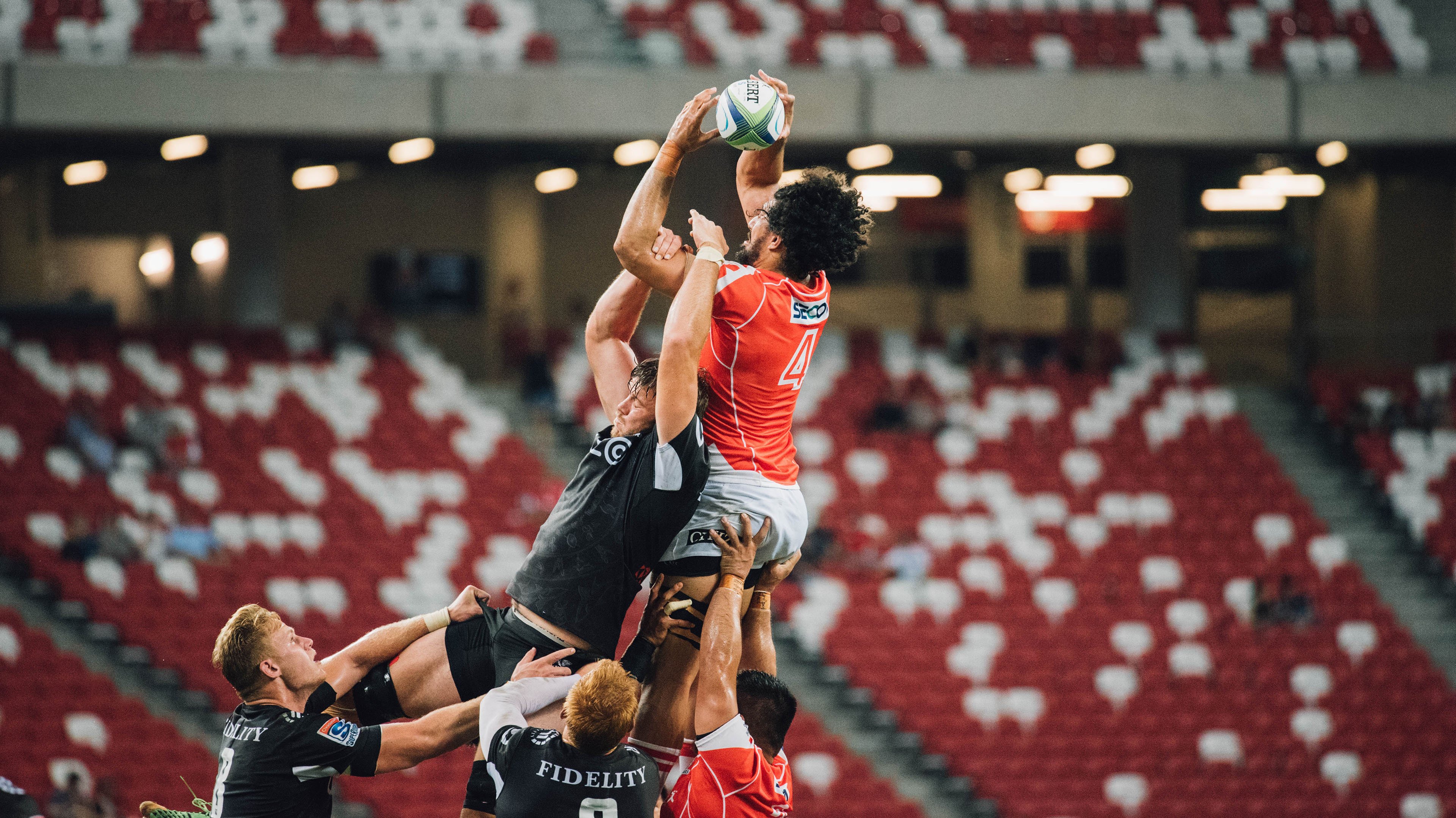 爱游戏官方-哈兰德灭世三连击,当北欧神话碾过潘帕斯骄傲