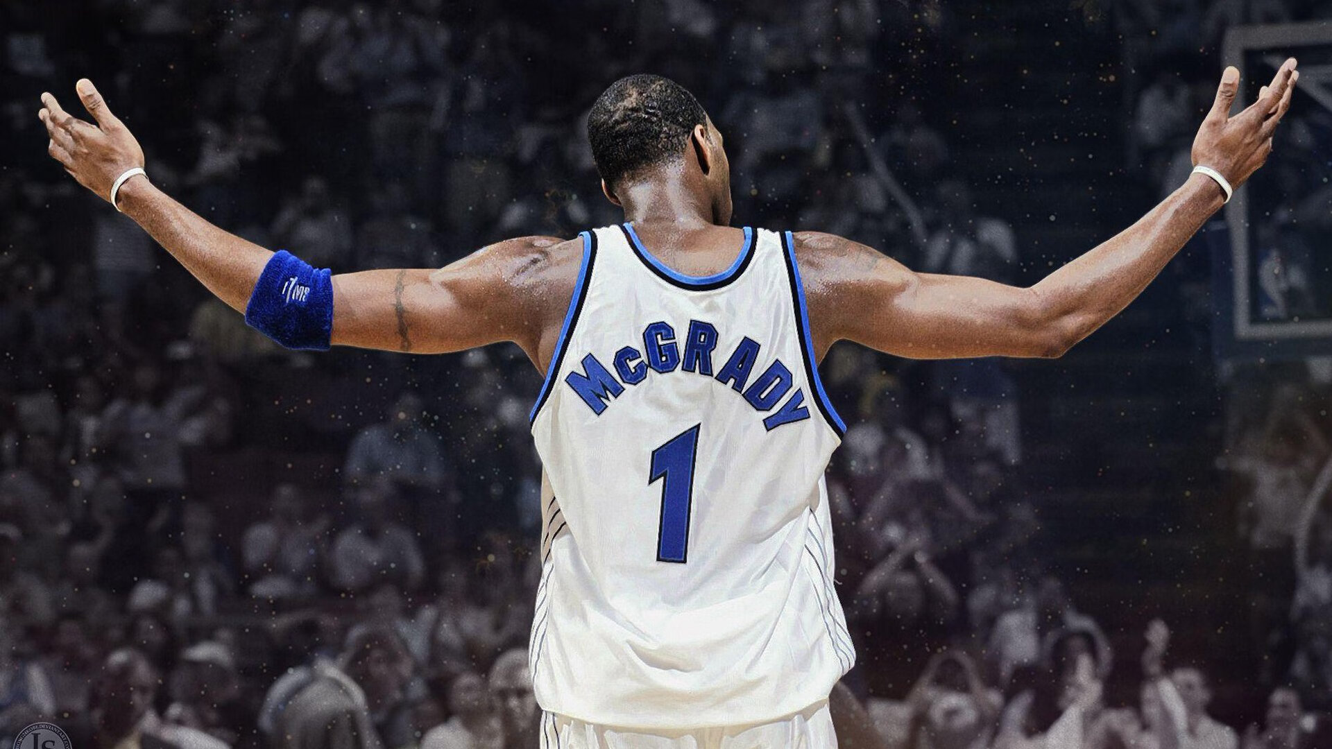 爱游戏在线-乔治数据全面爆炸，爵士主场轻取热火