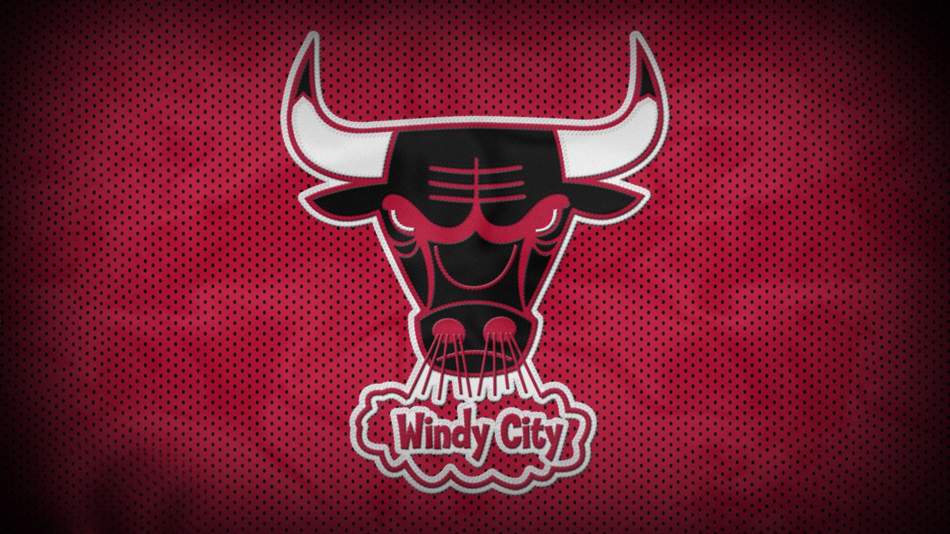 爱游戏APP-杰伦·格林，撕裂马刺铁幕的休斯顿新王