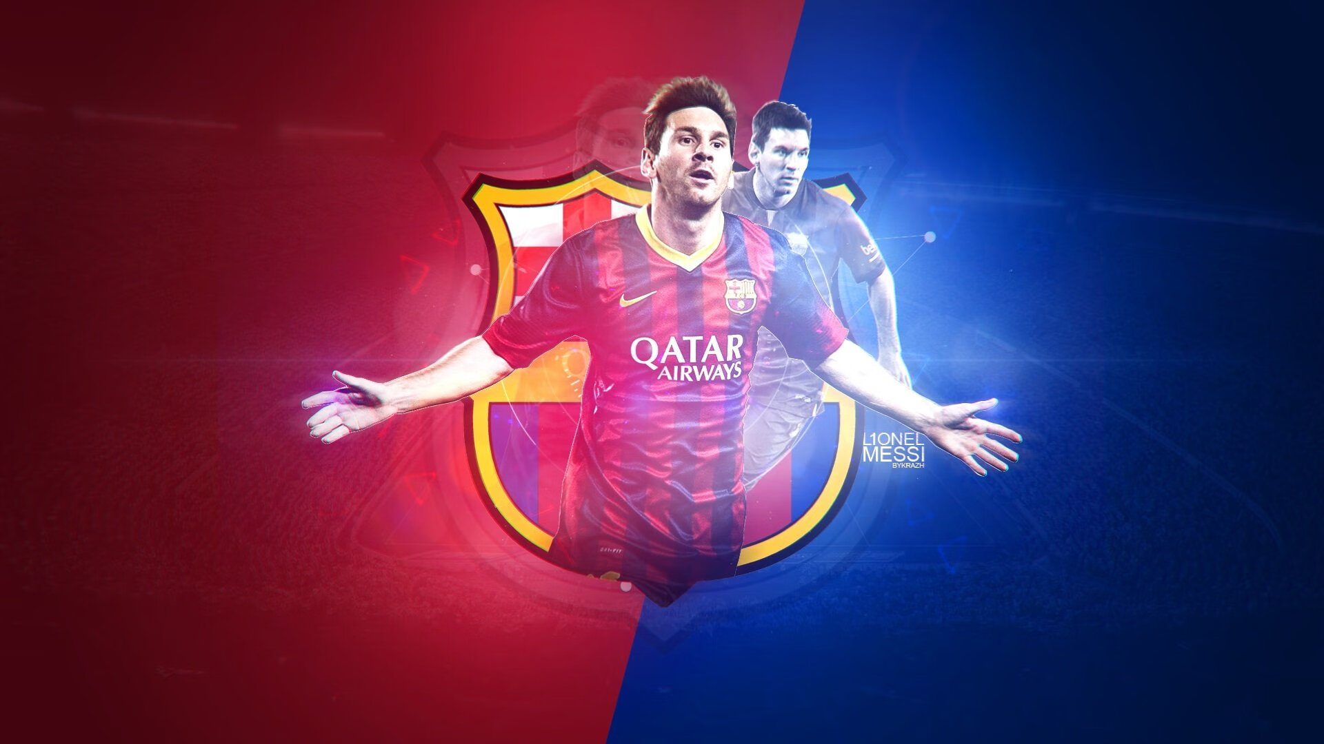 爱游戏大厅-生死战惊天逆转，姆巴佩独造三球，哥斯达黎加绝地翻盘澳大利亚挺进八强